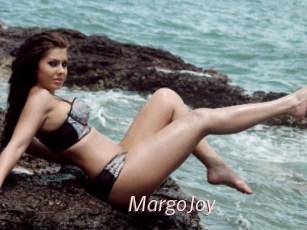MargoJoy