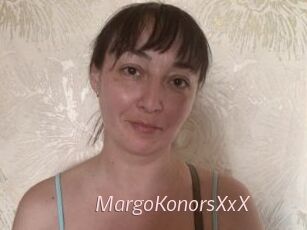 MargoKonorsXxX