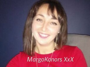 MargoKonors_XxX