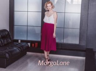 MargoLane