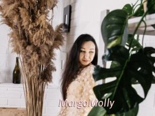 MargoMolly
