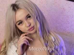 MargoNikol