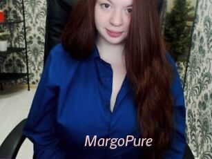 MargoPure