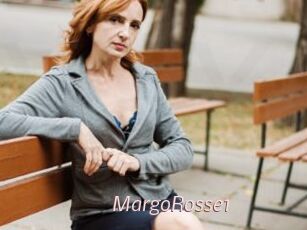 MargoRosse1 xxx Free Sites