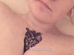 MargoRuby