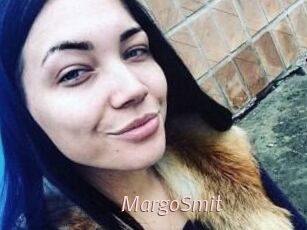 MargoSmit