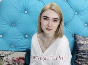 MargoTaylor