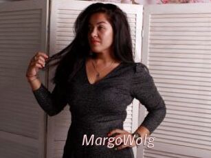 MargoWolg
