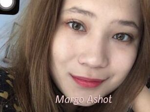 Margo_Ashot