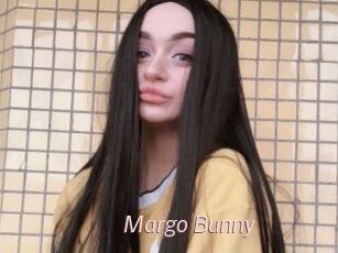 Margo_Bunny
