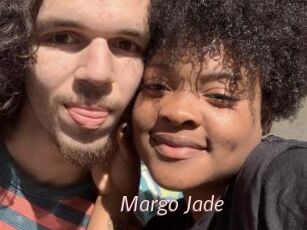 Margo_Jade