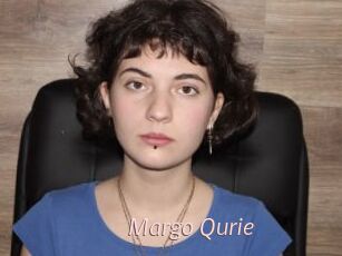 Margo_Qurie