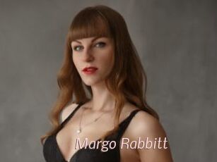 Margo_Rabbitt xxx Free Sites