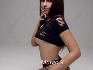Margo_X