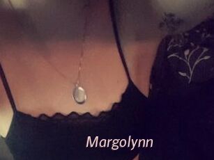 Margolynn