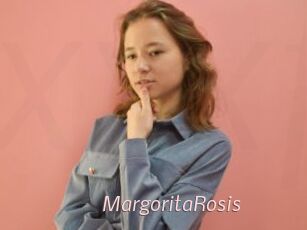 MargoritaRosis xxx Free Sites