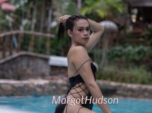 MargotHudson