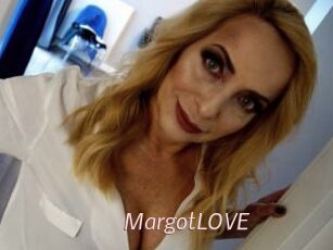 MargotLOVE