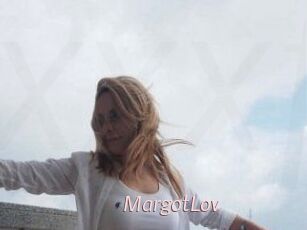 MargotLov