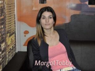 MargotTobby