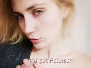 Margot_Peterson