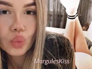 MargulesKiss