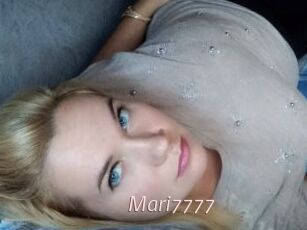 Mari7777