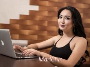MariChic