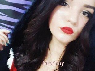 MariJay