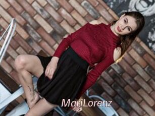 MariLorenz