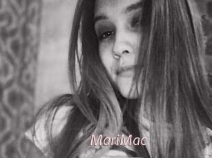 MariMac