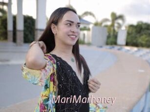 MariMarhoney