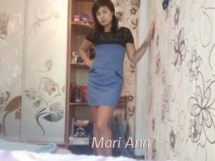 Mari_Ann