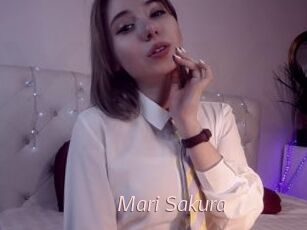 Mari_Sakura