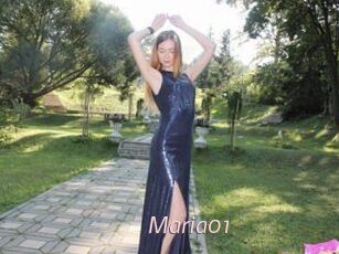 Maria01