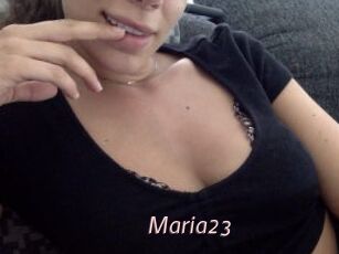Maria23
