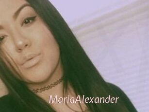Maria_Alexander xxx Free Sites