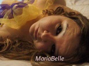 Maria_Belle