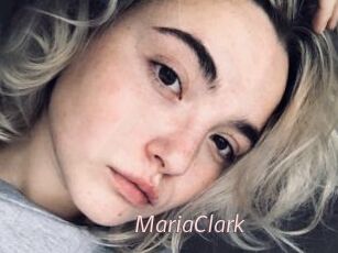 MariaClark