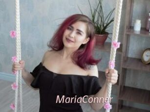 MariaConner