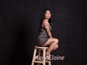 MariaElaine