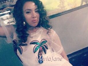 Maria_Jane