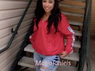 Maria_Janieis
