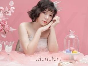 MariaKim