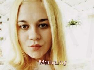 MariaLing
