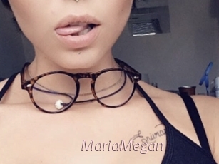 MariaMegan xxx Free Sites