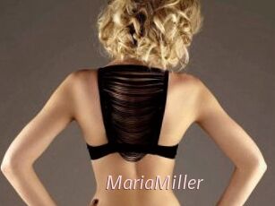 MariaMiller