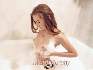 MariaMurphy