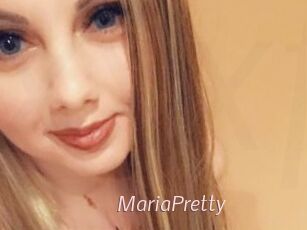 MariaPretty xxx Free Sites