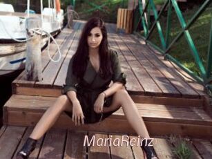 MariaReinz